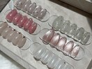 定額シンプルコース