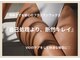 ティーダグー(Tiida guu)の写真