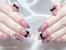 持ち込み/フィルイン/チェック