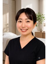 小顔整体研究所 KSラボ 健軍店 YONEZAKI ERI