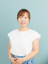 スパ モアニ(Spa Moani)&nbsp;石戸 