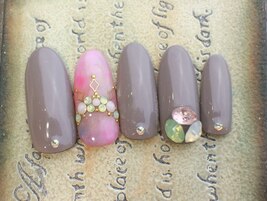 [人気]スモーキータイダイ