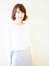 クイントネイル(quint nail)&nbsp;櫻井 のどか