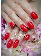 アイネイル(iNAIL)/