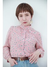 シルフ エルスパ 阪急茨木店(Sylph &EirSPA)/