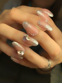 クリスマスやお正月に向けて♪