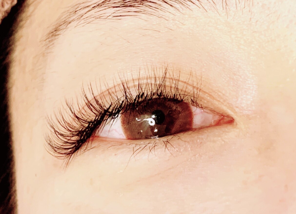 シングルラッシュ120本5500円