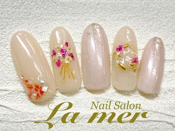 ラメール(La mer)/★やり放題★