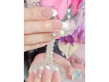 アイネイル(Ai Nail)