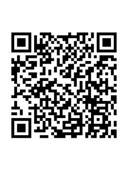 オジェ アトリエ ヒュッゲリ 839(Oje Atelier Hyggely 839)/まつ毛パーマ