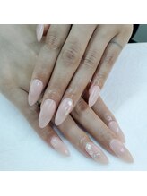 アンベリール(Embellir)/7/26