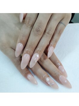 アンベリール(Embellir)/7/26