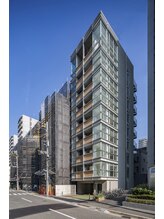 ザサークル(THE CIRCLE)/三宮駅から徒歩6分