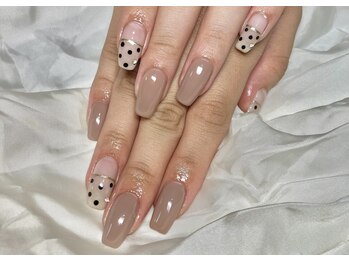 コージー(cozy)/定額シンプル/¥6050