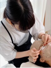 アヴィー 用賀(Avie)&nbsp;Sato 