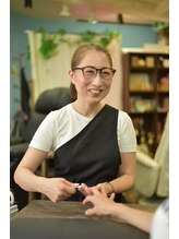 ロハス(LOHAS)&nbsp;野田 忍