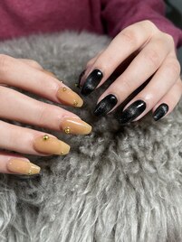 養田スタッフ限定クーポン