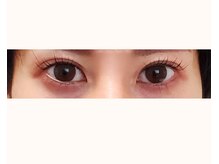 ブリリアントフェニックス(Brilliant Phoenix)/パリジェンヌラッシュリフト★