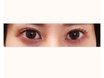 ブリリアントフェニックス(Brilliant Phoenix)/パリジェンヌラッシュリフト★