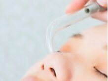 ニキビケア研究所 渋谷店/選べる[3]毛穴吸引