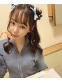 アカヌケ(AKANUKE) gima kotone