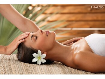 エステティックサロン ソワン/フェイシャルケア