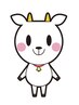 【口コミ投稿限定】口コミ投稿された方は10%OFFで！根本改善コース