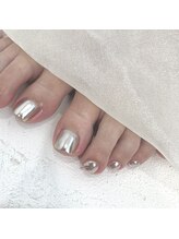 エルミタージュ(Hermitage)/