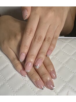 シュウシュウ 大塚(SYU SYU)/