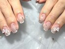可愛い以外の言葉が存在しないよ