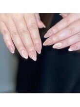 イロ ネイルサロン(iro)/