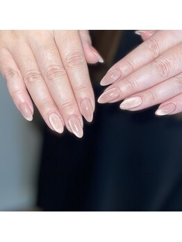 イロ ネイル(iro nail)/