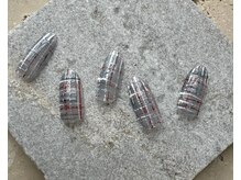 ツリーハウスネイル(tree house nail)/ハンド定額¥5900