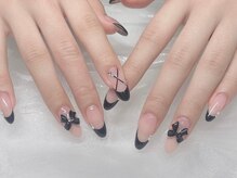 サラ 千種吹上店(Sara)/120分アートフリー