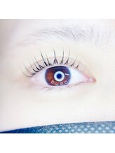 プエオ(pueo)/オーダーカール