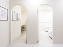 エニー 津田沼(eny)/