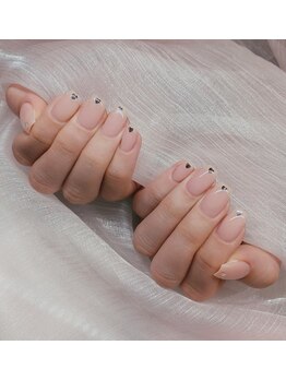 アン 阿佐ヶ谷店(An)/