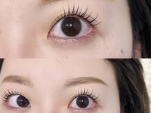 エルレ 五反田店(ELRe)/ピーナッツロッド