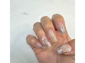 ドットビー(.Bee)/