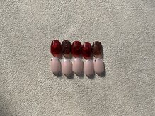 ジェミエス(Gemies)/