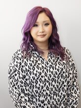 リリー(Liliy) kana 