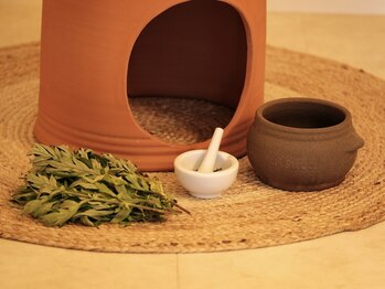 温座. 東山公園店