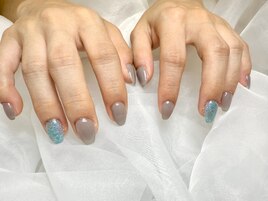 mayu◆Jrシンプルコース