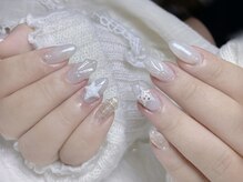 チャン アン(Trang An)