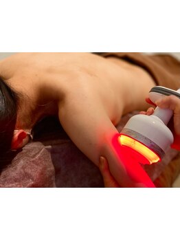 初めての方にオススメ