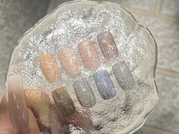 リベルテ(Liberte)/