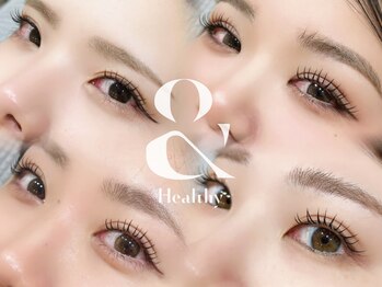 チャンプ 花園店(Champ)