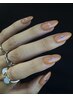 ＜Hand＞Design Course　￥9350→8800