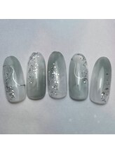 キャンアイドレッシー 取手店/