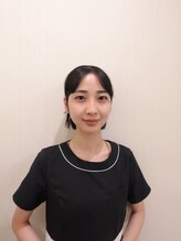 エテルナ 池袋店(ETERNA)&nbsp;中田 茉奈実